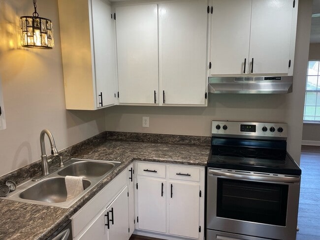 Photo - 2071 Little River Ln
