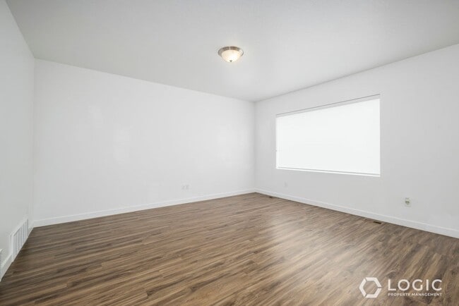 Photo - 14817 Pelé Ln