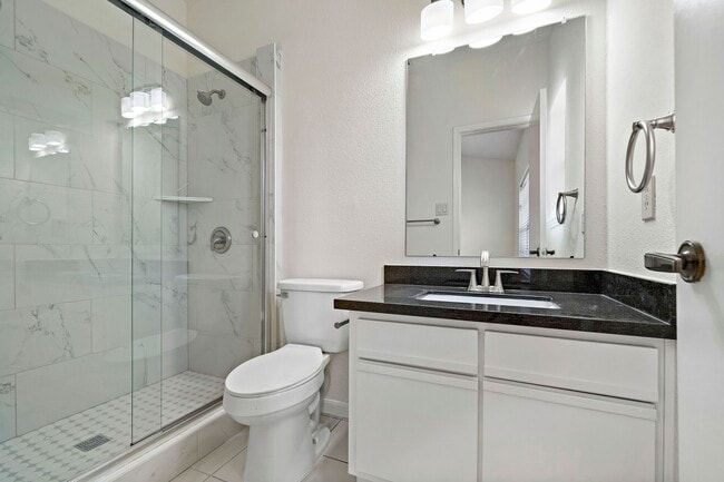 Photo - 7941 Knight Rd Unidad 20