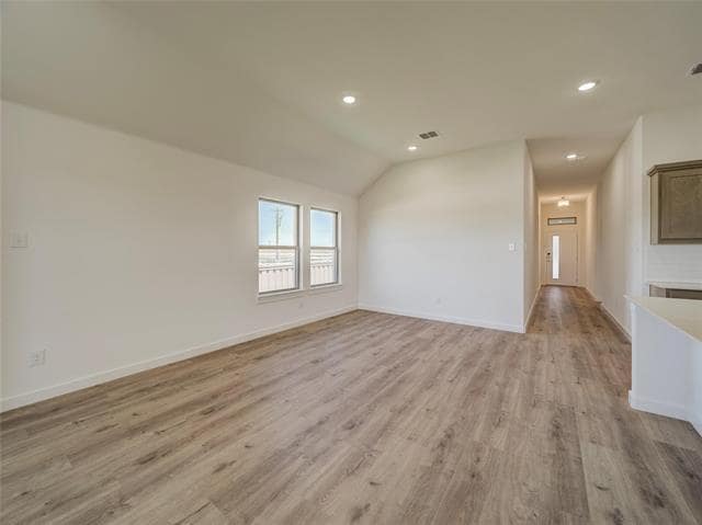 Photo - 1424 Avondale Ct