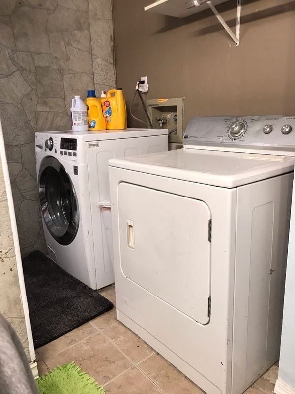 Photo - 7011 W 3980 S