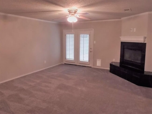 Photo - Beautifully Updated 3 bed 2 bath