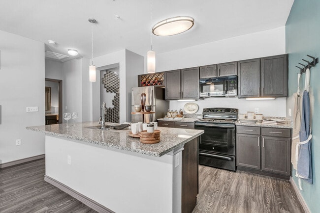 Photo - Bottle House on Main