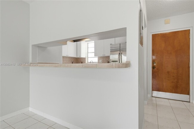 Photo - 6090 W Flagler St Unit 307