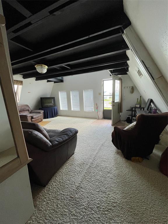 Photo - 239 Redfish Dr