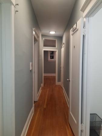 Photo - 3514 N Sheffield Ave Unit 3N