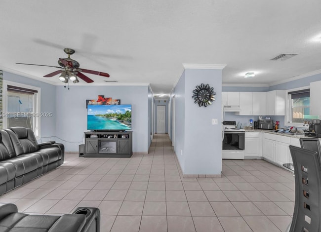 Photo - 12217 SW 203rd Ter