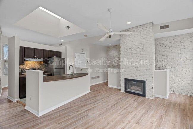 Photo - 2221-2223  Rutger Street Unit 2223 A