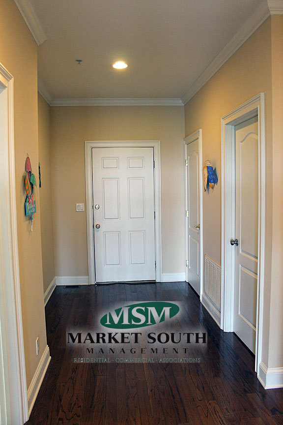 Photo - TYBEE OCEAN FRONT LUXURY AT SANDY SHORES