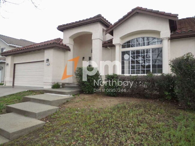 Building Photo - 1918 Orchard View Dr Rental