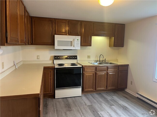Building Photo - 3044 NY-39 Rental
