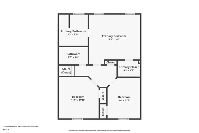 Photo - 2231 Dresden Green