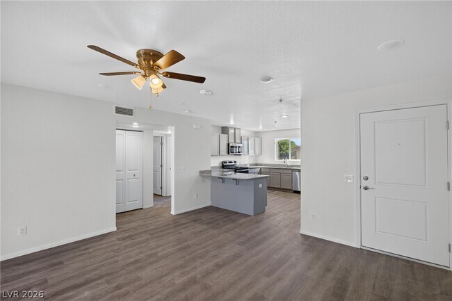 Photo - 2313 Seco Adobe Cir
