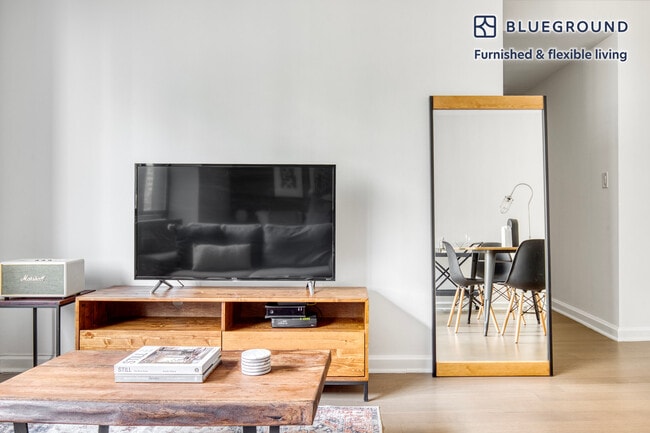 Photo - 500 W 56th St Unit FL7-ID98