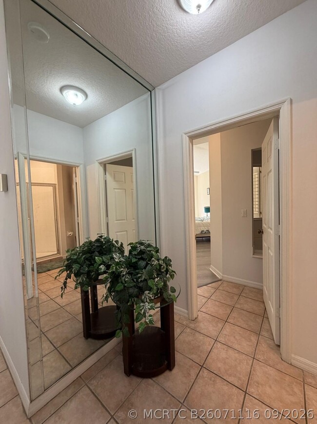 Building Photo - 9841 Perfect Dr Unit A
