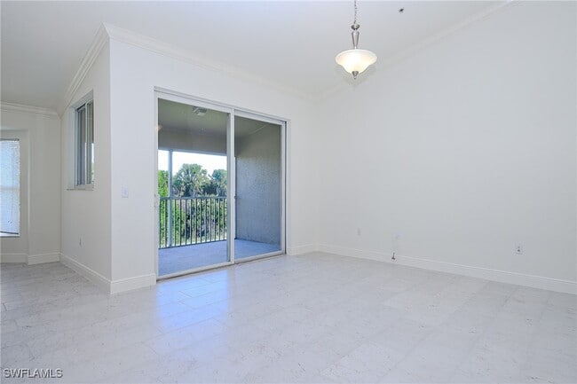 Photo - 20021 Barletta Ln Unidad 2225