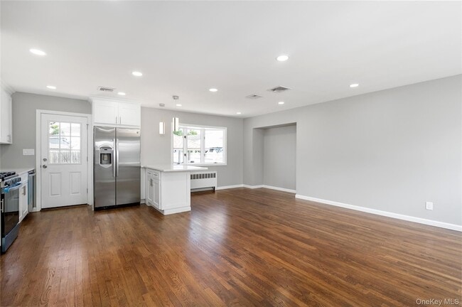 Photo - 258 Gilling Rd