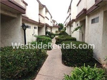 NA - 6765 Amherst St