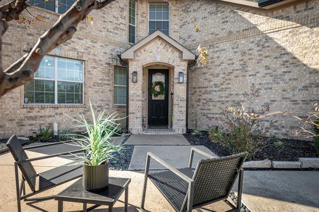 Photo - 14521 Crystal Lk Dr