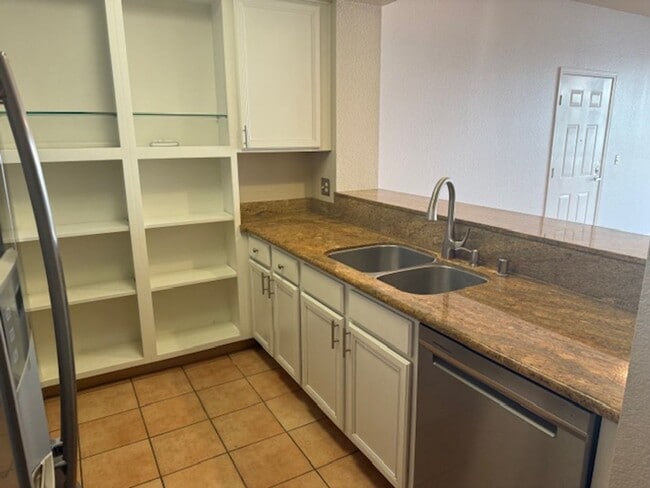 Photo - Charming Condo offer convinience and seclusion Unit 234