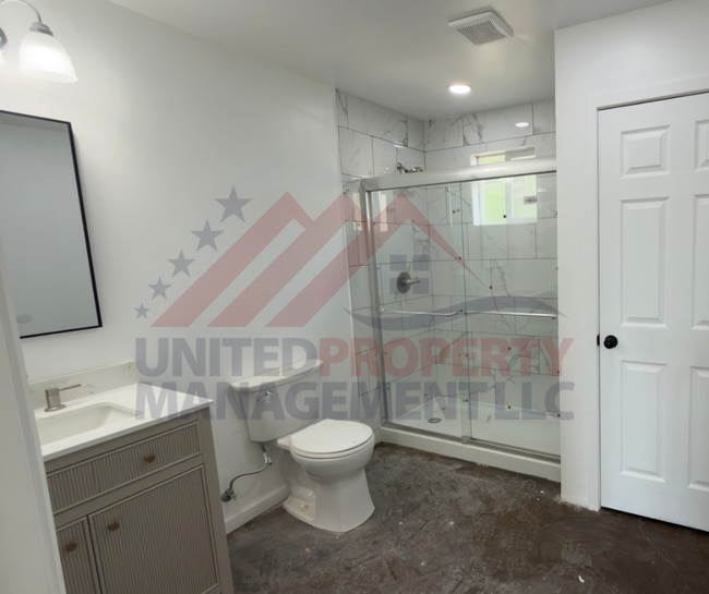 2601 Oregon St