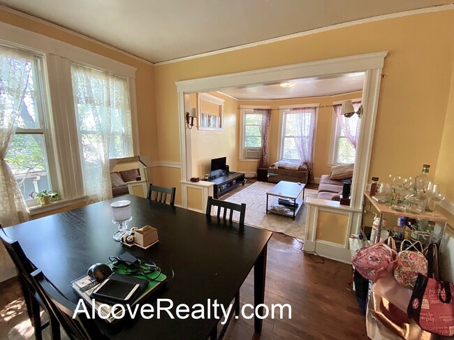 Photo - 225 Summer St Unit 3