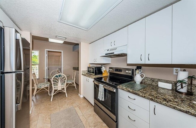 Photo - 6093 Bahia Del Mar Cir Unidad 478