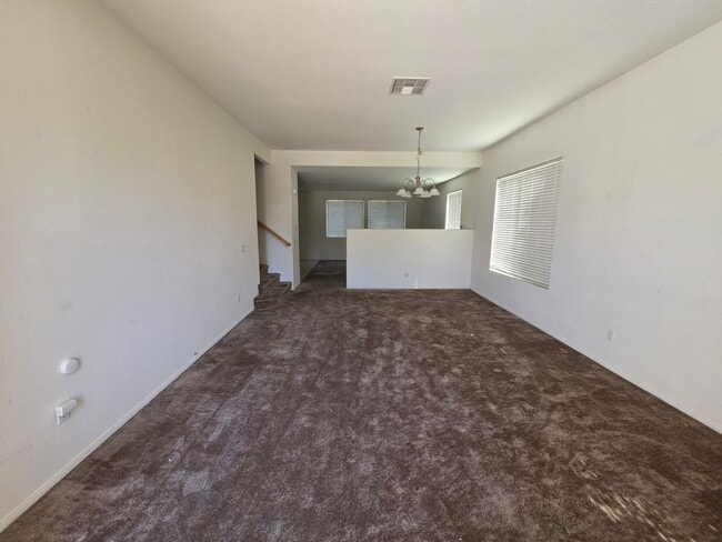 Photo - Five Bedrooms Three Baths in Murrieta