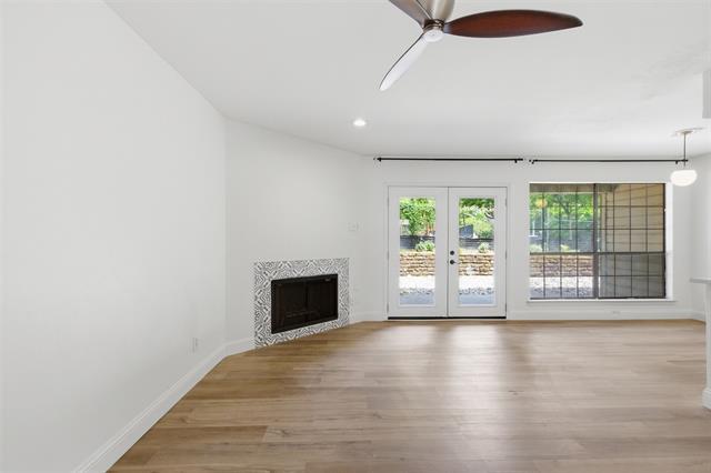 Photo - 2505 Wedglea Dr Unit 114