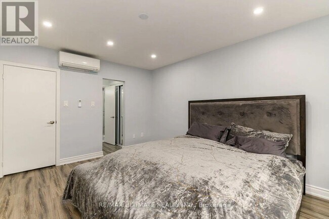 749 Marlee Ave Unit 2