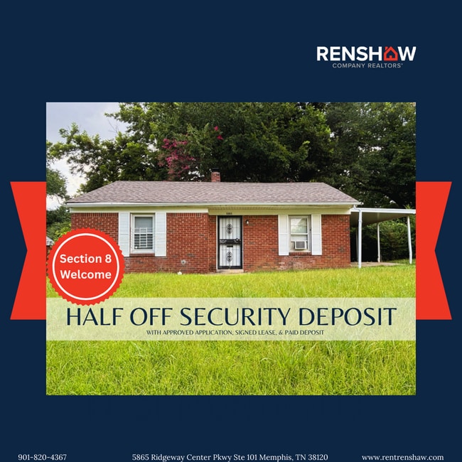 Building Photo - 2311 Imogene St