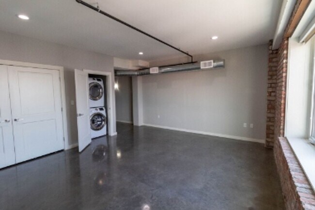 Photo - Jacobs Lofts on 1st