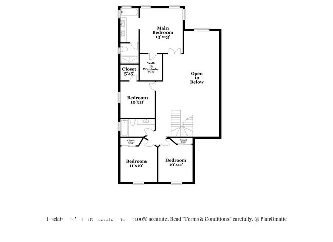 Photo - 40915 N Barnum Way