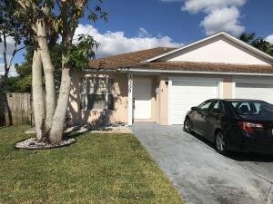 Photo - 10321 Boynton Pl Cir Townhome