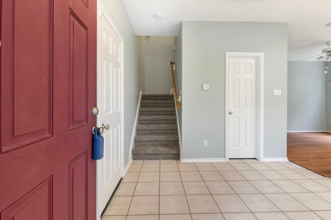 Photo - 229 Summerhaze Cir