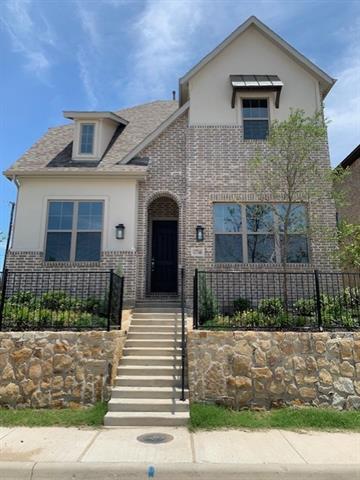 Building Photo - 17746 Bottlebrush Dr Rental