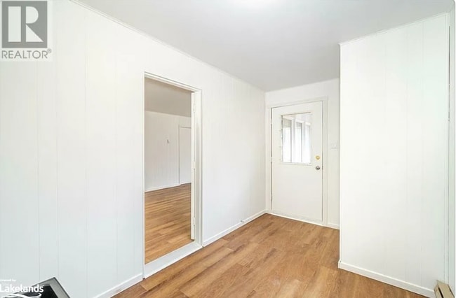 Photo - 36 Northgate Rd