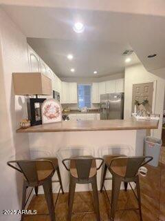 Photo - 17584 W Desert View Ln