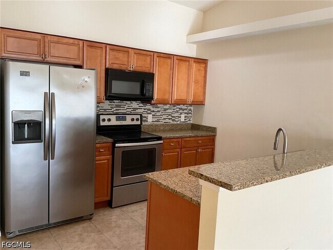 Photo - 207 Cultural Park Blvd