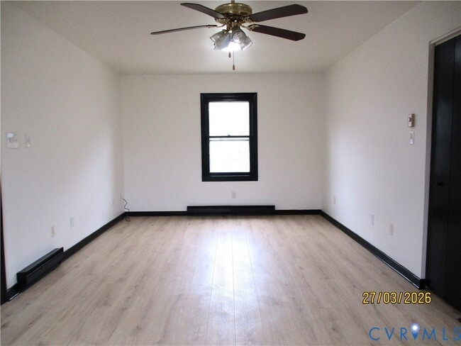 Photo - 13370 Greenwood Rd