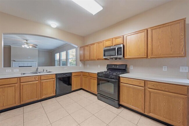 Photo - 3901 Dawn Rise Ct