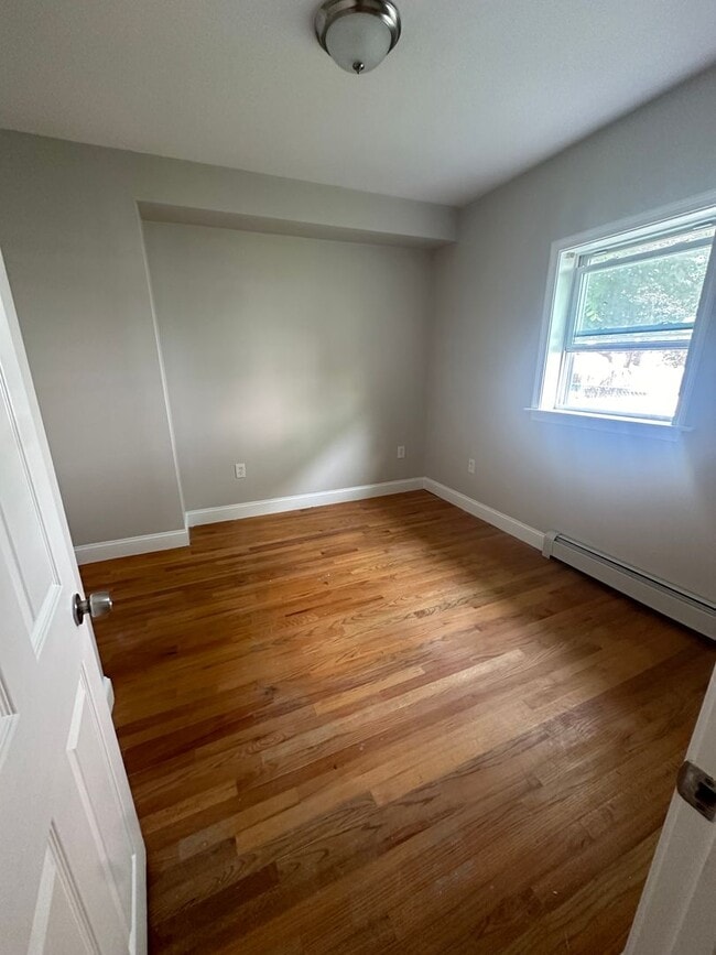 Photo - 701 Smith St Unit 701 Smith #1