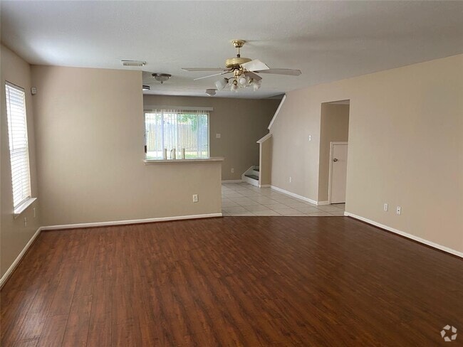 Building Photo - 5503 Coastal Way Rental