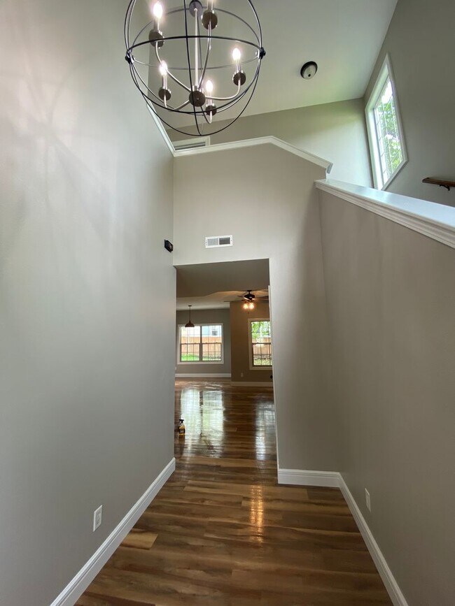 Photo - Italian Estates Property Management