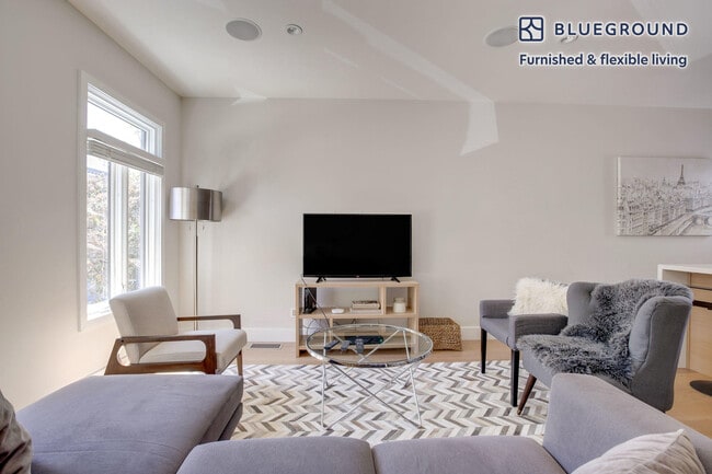 Photo - 1512 Pacific Ave Unit FL1-ID1544