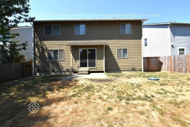 Photo - 15911 67th Ave Ct E