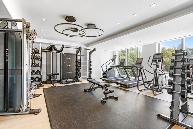 *Pictures are representative samples of the advertised unit. In some cases, the actual units you tou - 129 Shawmut Ave Unit 216