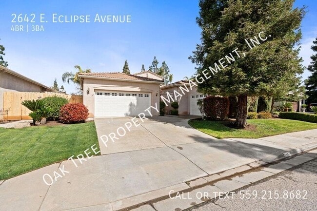 Photo - 2642 E Eclipse Ave