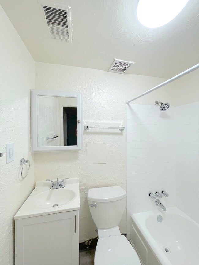 8101-8195 W 9th Ave Unit 8179