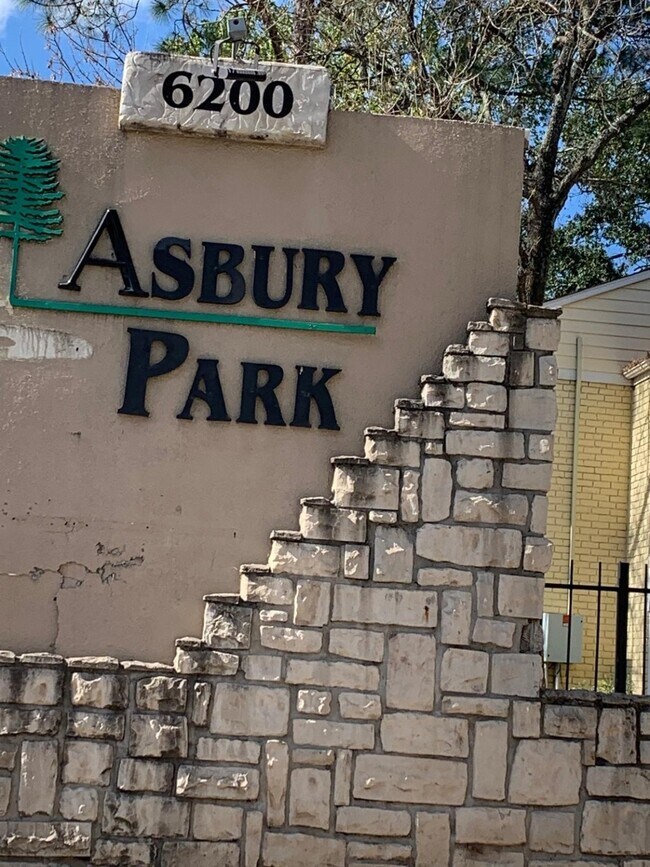 Photo - 6200 W Tidwell Rd Unit 606